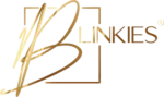 Blinkies Logo